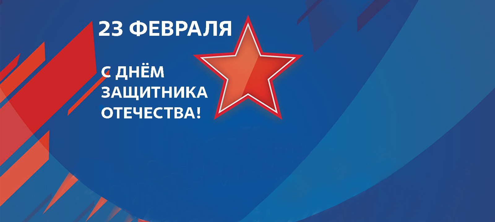  <br /> <br /><br /><br /><br /><br />