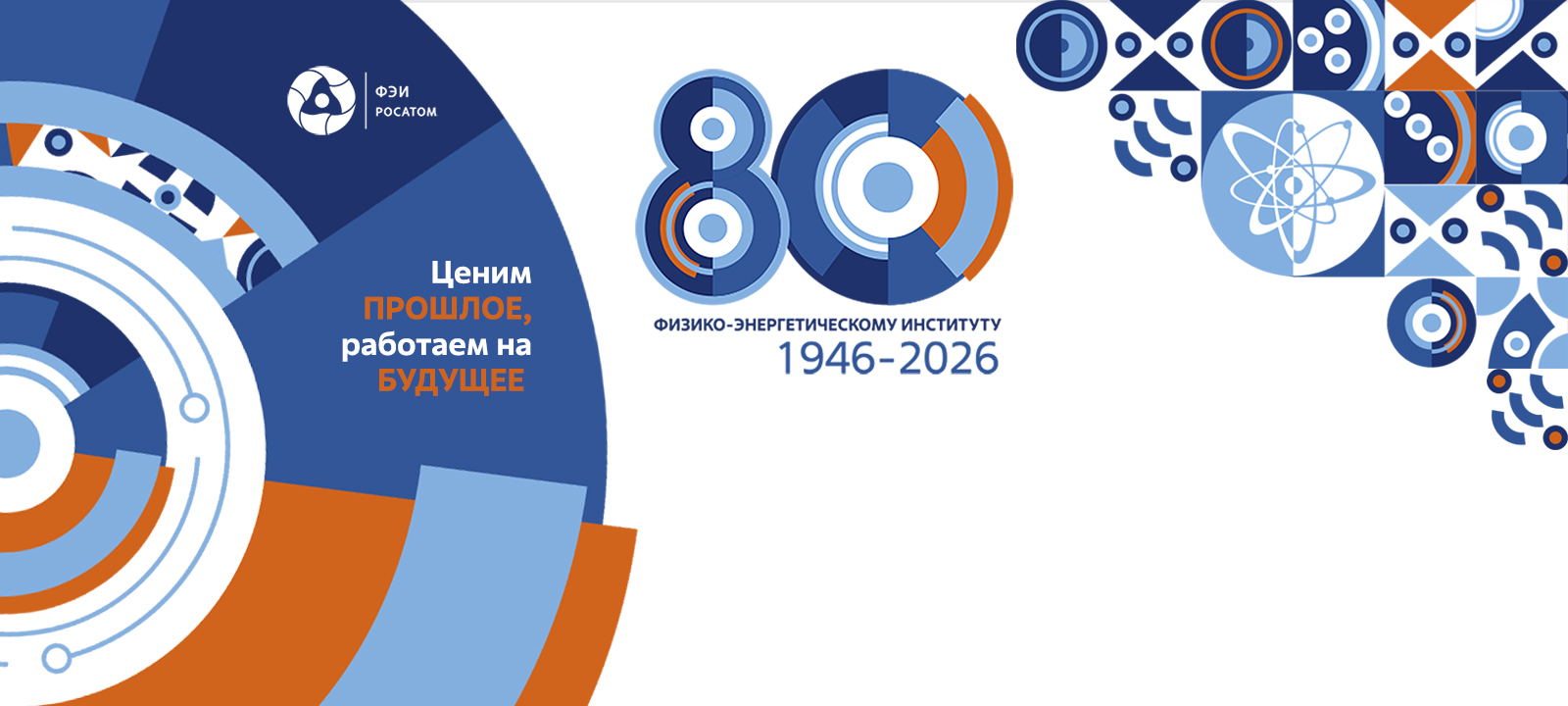  <br /> <br /><br /><br /><br /><br />