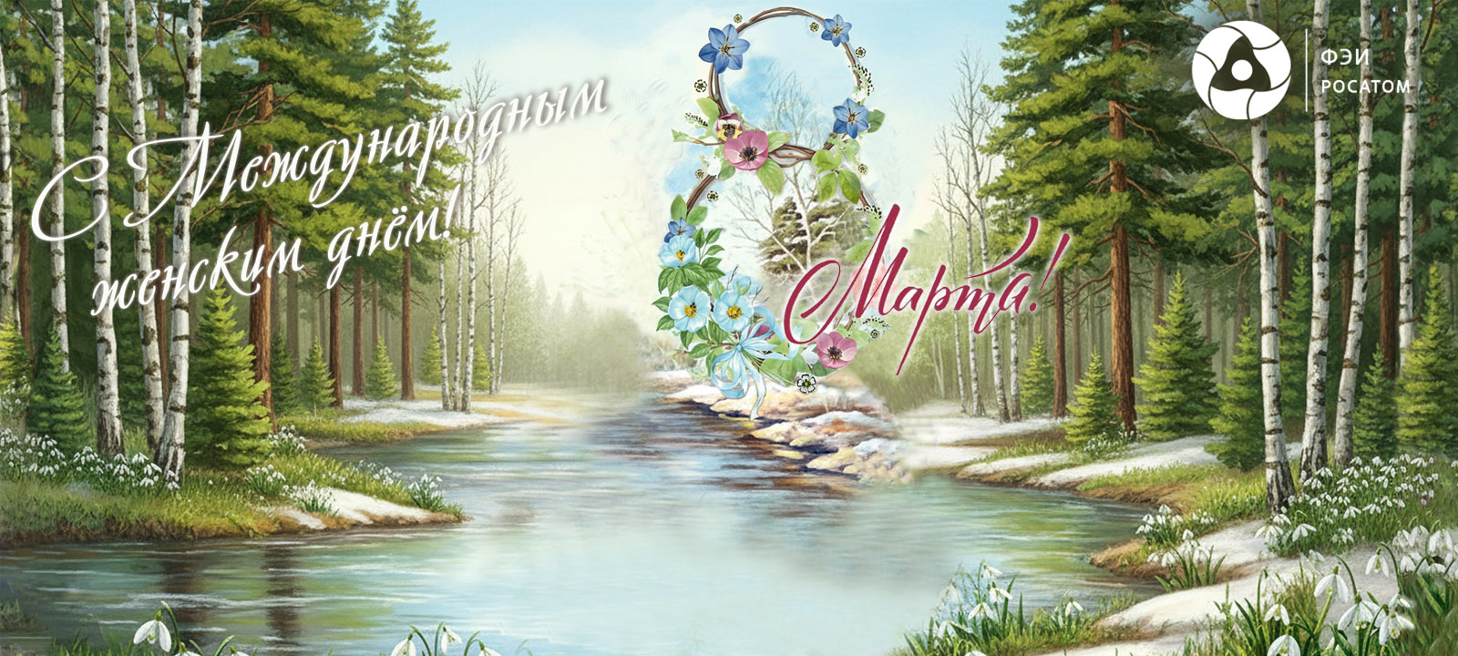  <br /> <br /><br /><br /><br /><br />