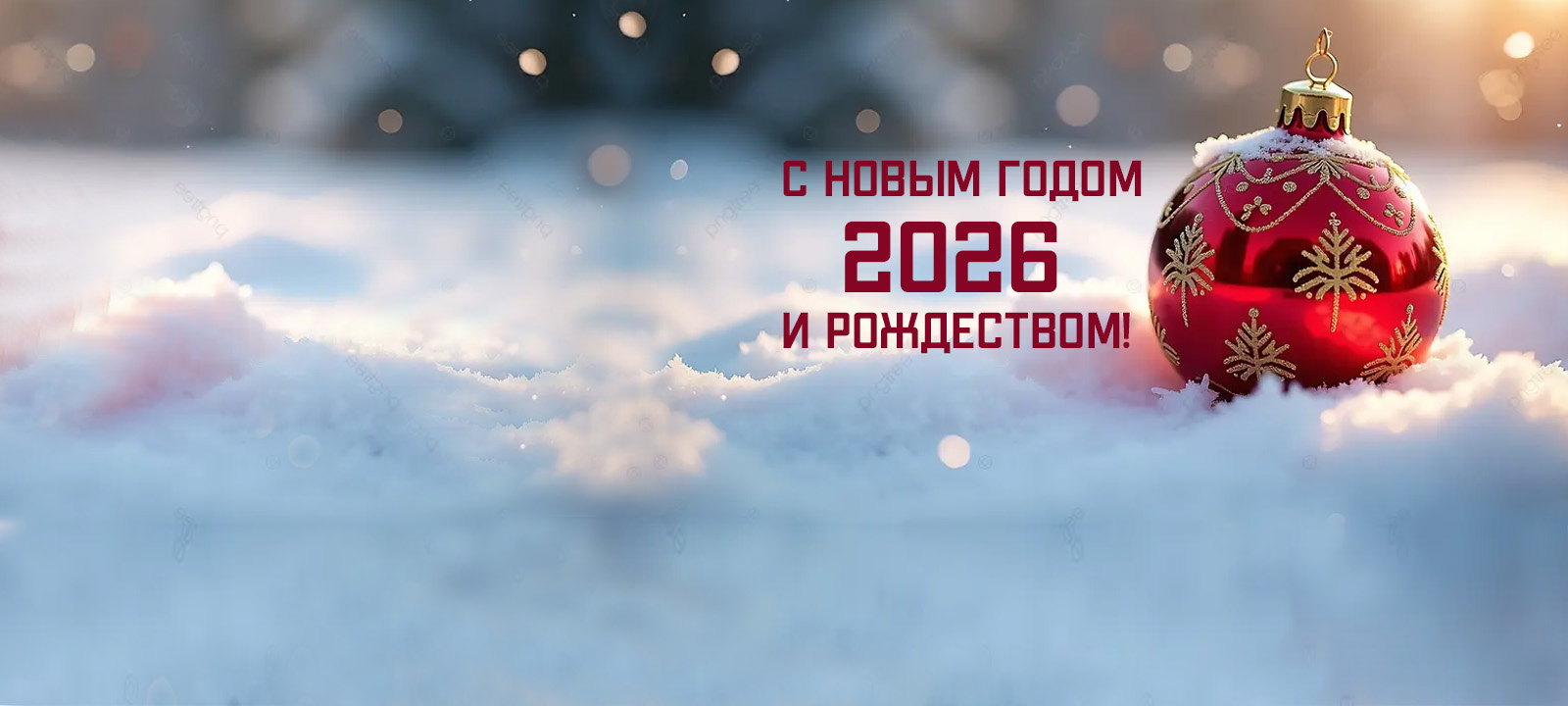 Здоровья, неиссякаемой энергии новых профессиональных побед!