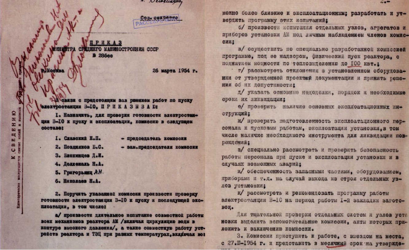http://localhost/ippe-new/images/history/26-03-1954.jpg