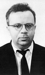 Игорь Ильич Бондаренко, Физико-энергетический институт, Государственная премия за разработку  импульсного быстрого реактора ИБР, 1972 г.