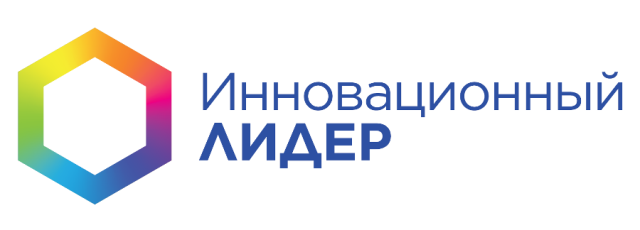 Молодые ученые АО «ГНЦ РФ – ФЭИ» вошли в состав победителей конкурса «Инновационный лидер атомной отрасли – 2020»