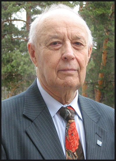 На 95 году жизни скончался Павел Леонидович Кириллов — советник генерального директора АО «ГНЦ РФ — ФЭИ» — выдающийся ученый в области теплофизики атомной энергетики, доктор технических наук, профессор