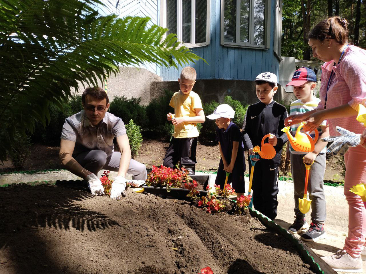 Развитие научно-популярного туризма в Калужской области обсудили в обнинской «Точке кипения»