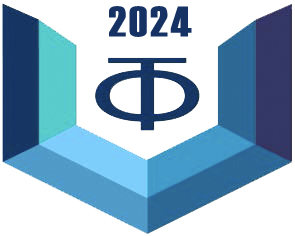 Научно-техническая конференция «Теплофизика реакторов нового поколения» («Теплофизика-2024»)
