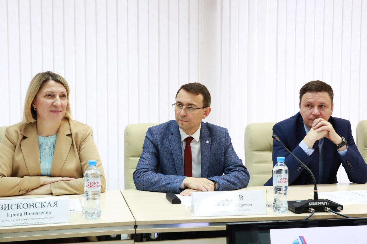 Cамая первая и самая разнообразная зеленая коллекция хризантем в городе — именно здесь.